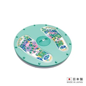 日本製 平衡健康踏板 IM-HH1300