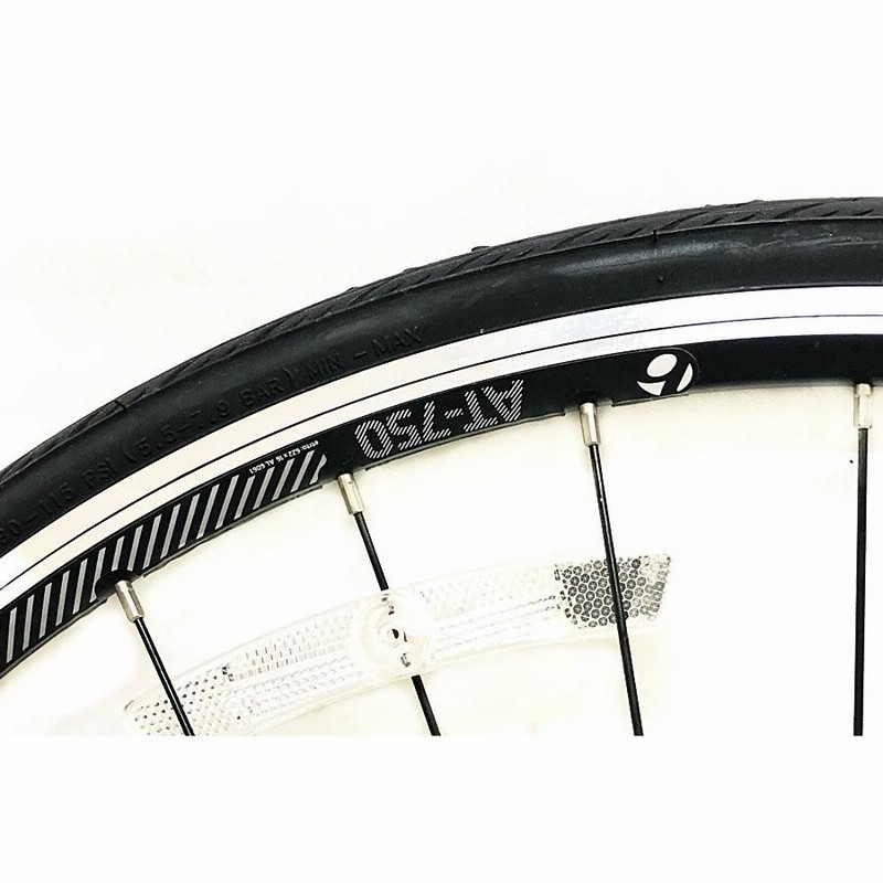 Bontrager at750 discount