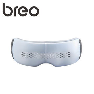 breo 倍輕鬆 See X2 Pro 倍睛巧 眼部按摩器 現貨