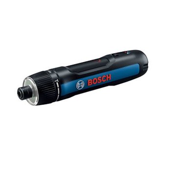 博世 BOSCH 第三代鋰電起子機 BOSCH GO 3 BOSCH GO 3 8bit 8件式起子頭套裝