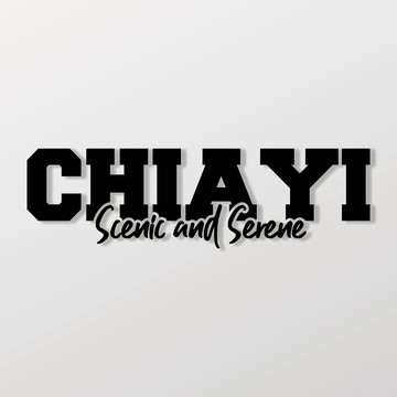 嘉義/城市話語/車貼 SunBrother孫氏兄弟 3M 反光貼紙 防水貼紙 車貼貼紙