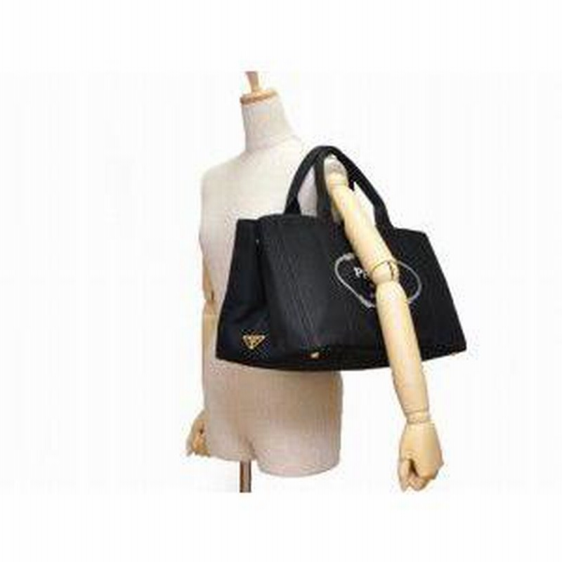 PRADAプラダprada トートバッグ 2012年 新作 PRADAプラダ