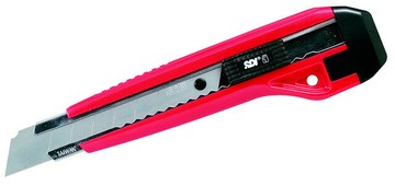 SDI 手牌 # 0423  大美工刀(H-650)｜領券最高折$220