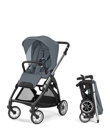 Inglesina Electa Stroller