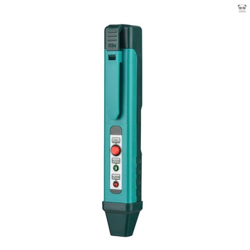 磁極鑑別筆 磁化極性檢查筆 不帶電池出貨