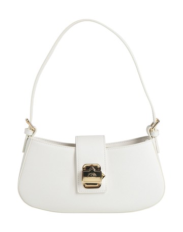 CHIARA FERRAGNI Handbags - Item 45908881