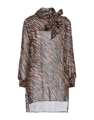 HANITA Tops - Item 10600935