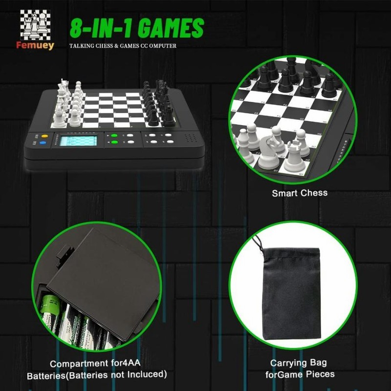 95％以上節約 ボードゲーム初心者向けセット kharidebehine.com