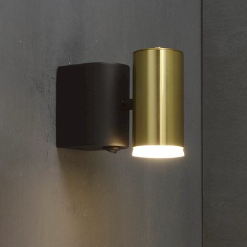 現代風造型壁燈 F97-51-5147  (附燈泡不保固)