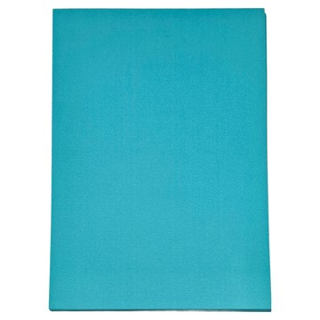 Double A 天藍 BlueNavy 80g A4 50張 - 辦公室彩色影印紙