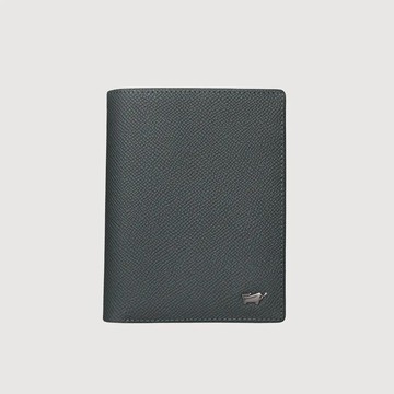 HOMME-ZW系列