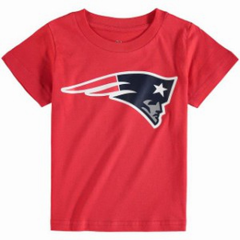 new england patriots toddler t shirts