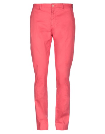 MARCIANO by GUESS Pants - Item 13545912