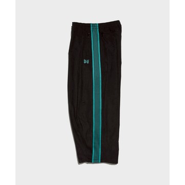 【JPPSC】2026SS NEEDLES 別注 H.D. Track Pant 燈心絨 長褲 休閒褲 現貨
