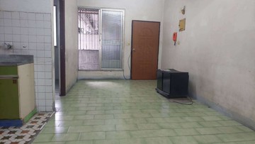 楠梓後勁捷運旁2樓公寓｜高雄市楠梓區和平段二小段