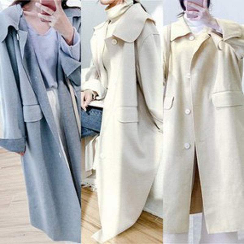 アウター コート アウター 冬 アウター アウトレットコート 二次会 結婚式 トレンチコート ロングコート 羽織 フォーマル Aライン 代 3 通販 Lineポイント最大1 0 Get Lineショッピング