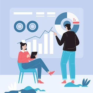 Advanced Probability and Statistical Methods