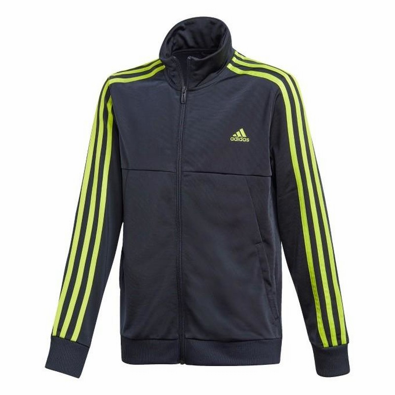 スノーボードウェア上下セット黒金adidas 34d