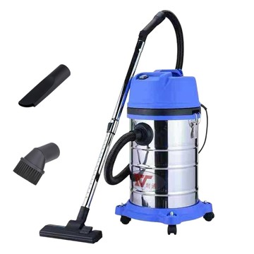 便利生活小物 110V吸塵器 工業吸塵器 桶式吸塵機 乾濕兩用清潔器 大吸力吸塵機 集塵機 車間清潔設備