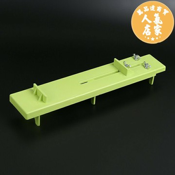 磨刀架 新款磨刀石支架家用可調節磨刀器水槽磨刀石固定架磨菜刀剪刀神器