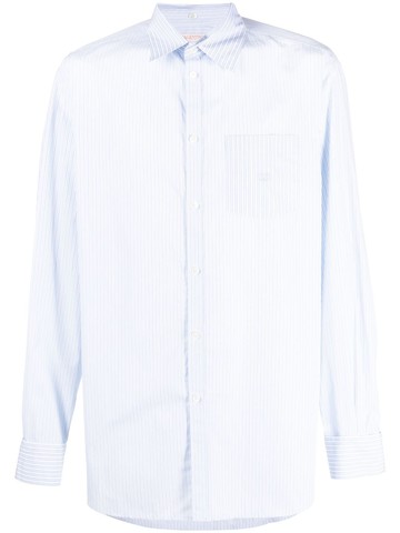 Valentino `Vlogo Signature` Shirt