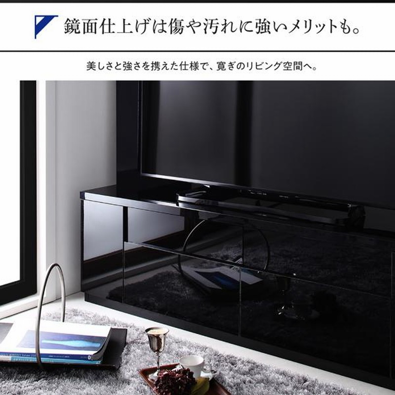 テレビ台 ハイタイプ コーナー おしゃれ テレビボード tv台 tvボード