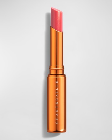 Limited Edition Sunstone Lip Sheer