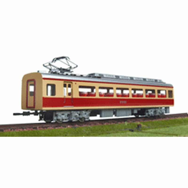 売り尽 Yama模型 Hoゲージ 南海電鉄 100 のぞみ工房 ペーパーキット 鉄道模型 春バーゲン 特別送料無料 Diquinsa Com Mx