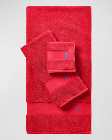 Polo Player Body Sheet