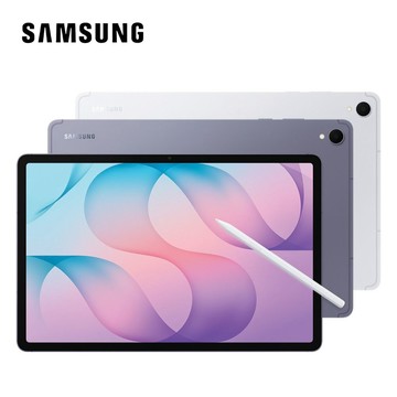 Samsung Galaxy Tab S12+ (12G/256G/WiFi) X840 12吋平板電腦 - 贈多樣好禮