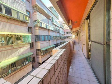 楊梅國中旁低總價｜桃園市楊梅區環南路