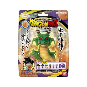 日本 七龍珠沐浴球 1st (JN899)