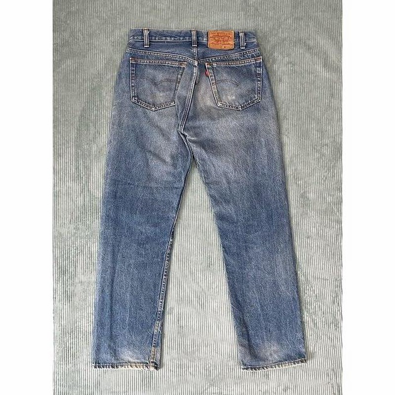 wolfrobe_la35-12708r