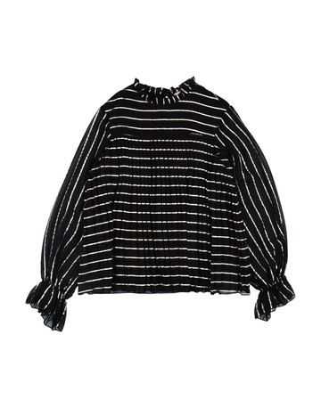 PINKO UP Tops - Item 12736651