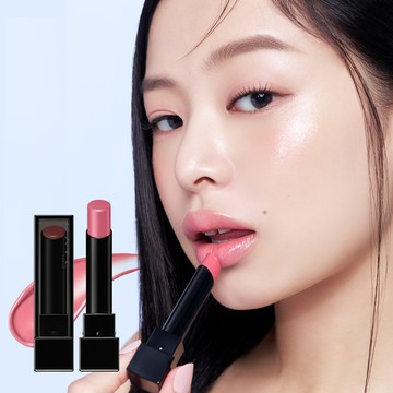 KATE Lip Monster Clear Tone 3.0g (3 Colors)