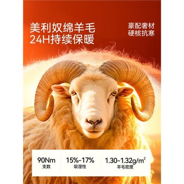 羊毛保暖背心女秋冬季德絨發熱蛋白絨美膚肌底衣加絨打底無袖上衣