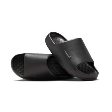 【Nike】 NIKE CALM SLIDE 2.0  運動拖鞋 男 - IB0183001
