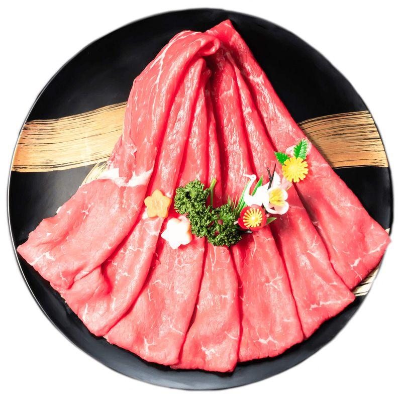 厳選 国産牛 赤身 モモ 切り落とし 400g 牛丼 カレー 肉じゃが 炒め物 しゃぶしゃぶ 牛肉 お肉 すき焼き