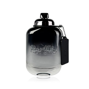 時尚經典男性淡香水 100ML