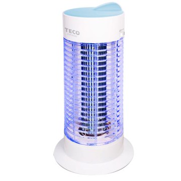 【TECO東元】捕蚊燈 XYFYK101