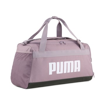 【PUMA官方旗艦】PUMA CHALLENGER運動小袋 男女共同 09114323