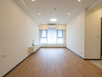 獨賣強案漢寶天滙雙捷運明亮3房~住商小林｜新北市中和區景平路