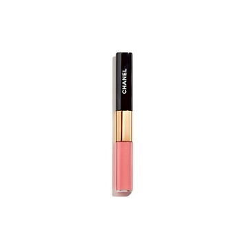 【CHANEL】香奈兒超炫耀持色唇萃#57 焦糖奶茶 4.5ml+3.5ml