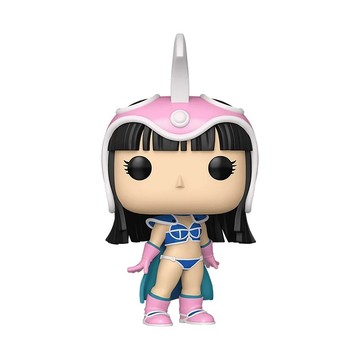 【超萌行銷】FUNKO POP Animation #1925 七龍珠 琪琪 FN83711