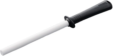 【日本代購】Kyocera 京瓷 磨刀棒 CS-10-N