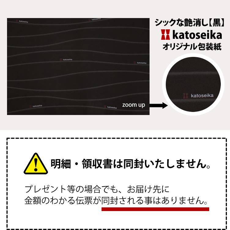 新米入荷 引っ越し 挨拶 内祝い 魚沼産 コシヒカリ 1kg  令和5年度産 新潟米 産地直送 贈答用 ギフト箱入り 特産品 名物商品