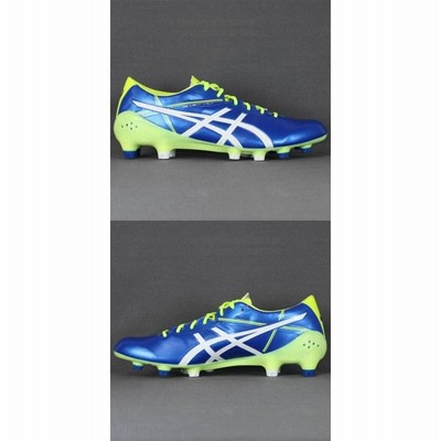 シューズ asics x-fly2 MS Amazon.co.jp: asics(アシックス)DS LIGHT X-FLY 2 MS サッカー