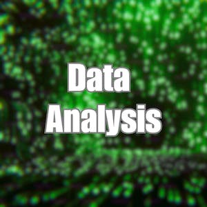 Data Analysis with Python