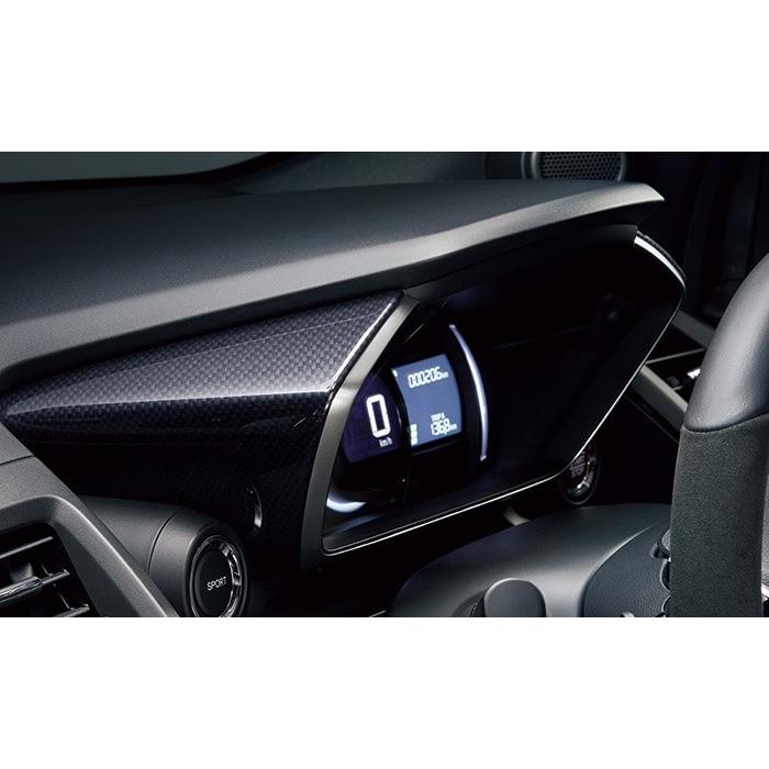 HONDA ホンダ 純正 インテリアパネル タイプB 08Z03-TDJ-A00E HONDA ホンダ 純正 インテリアパネル タイプB 08Z03-TDJ-A00E