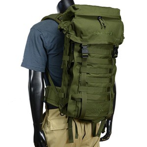 Karrimor SF バックパック Predator 45L オリーブ ][m0120]